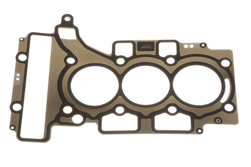 Hengerfej tömítés